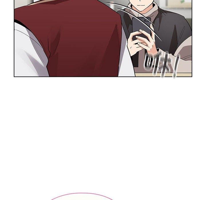 配角的生存任務第13話