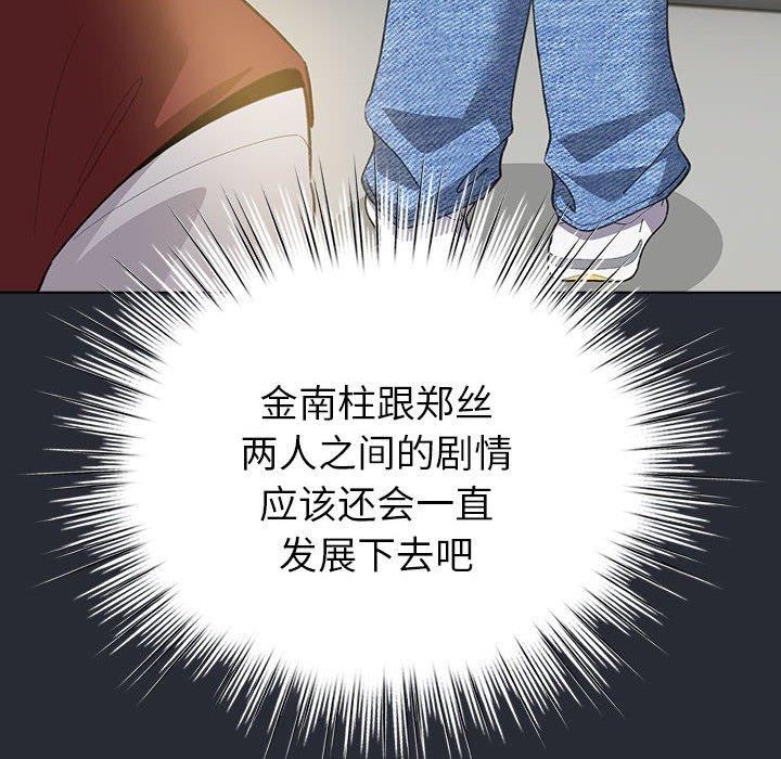 配角的生存任務第13話