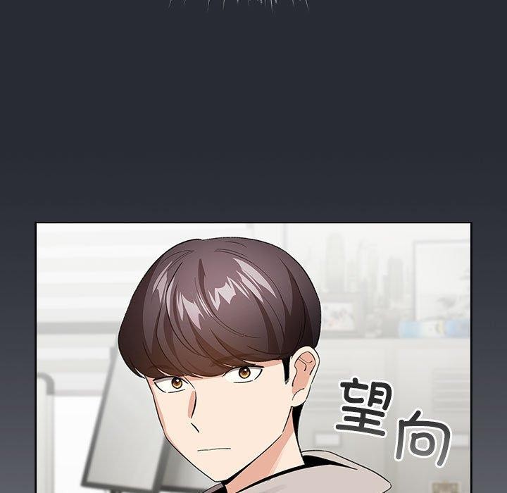 配角的生存任務第13話