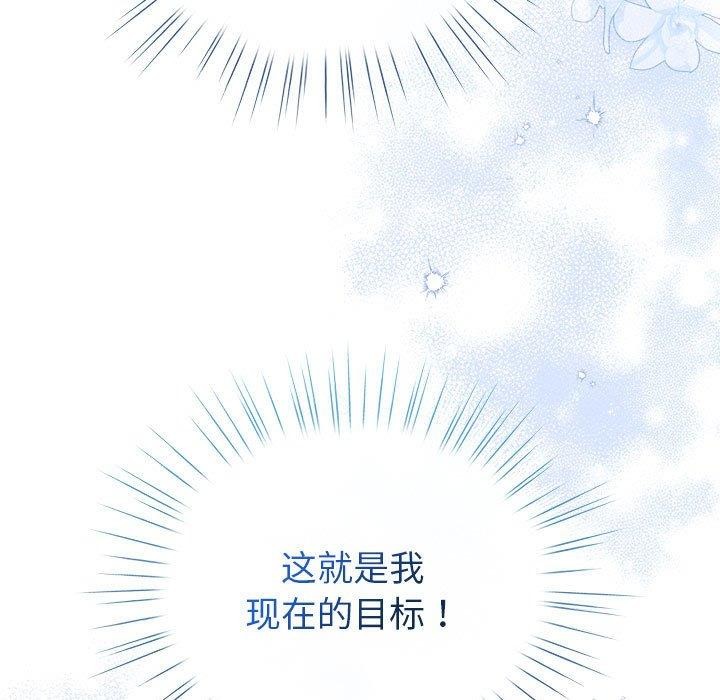 配角的生存任务第13話