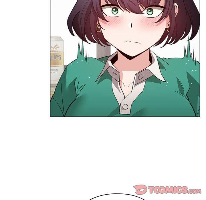 配角的生存任务第13話