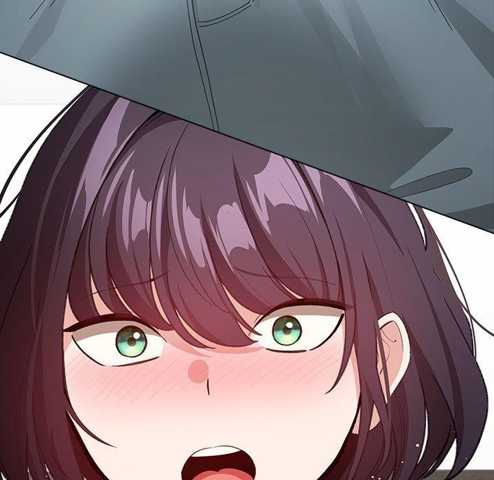 配角的生存任务第13話