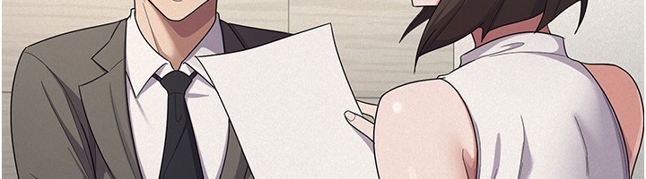 稅金女友第38話-你真是始終如一