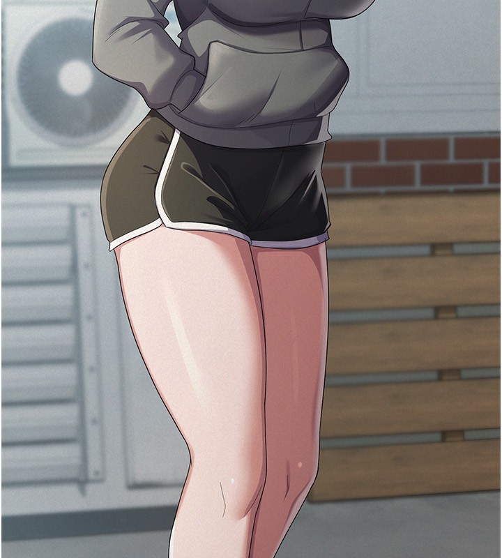 税金女友第38話-你真是始終如一