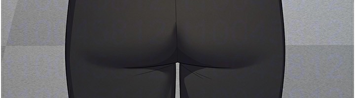 税金女友第38話-你真是始終如一