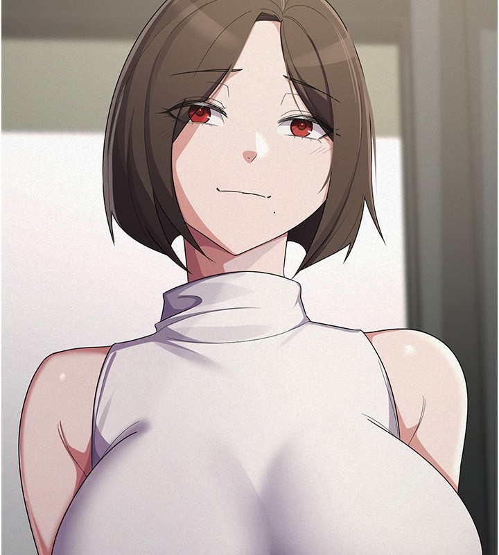 税金女友第38話-你真是始終如一