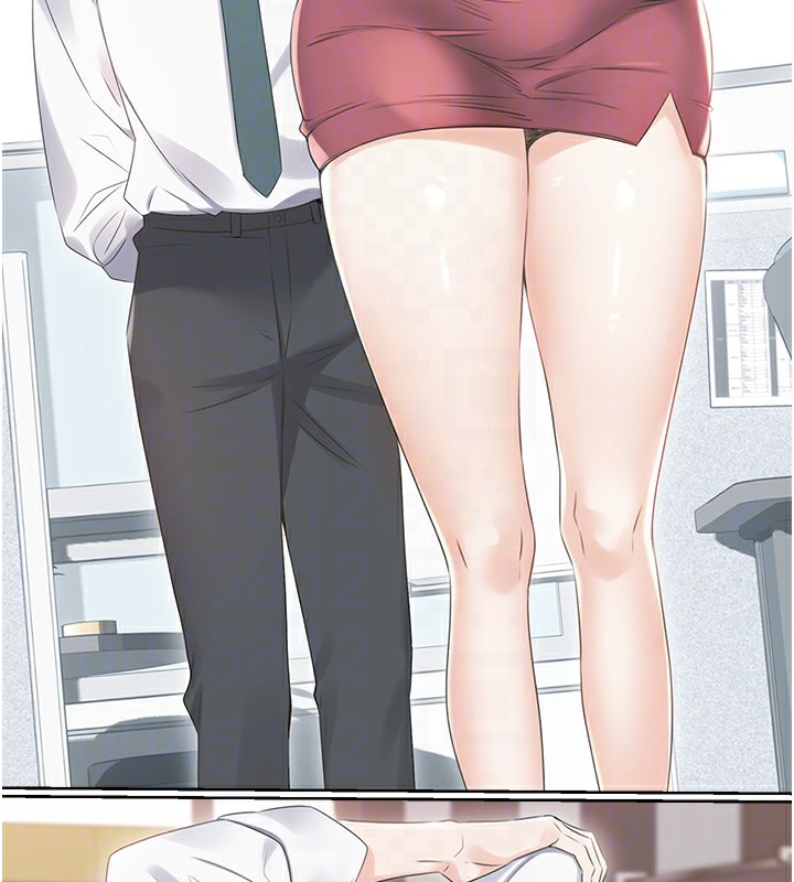 性运刮刮乐第57話-重新來過