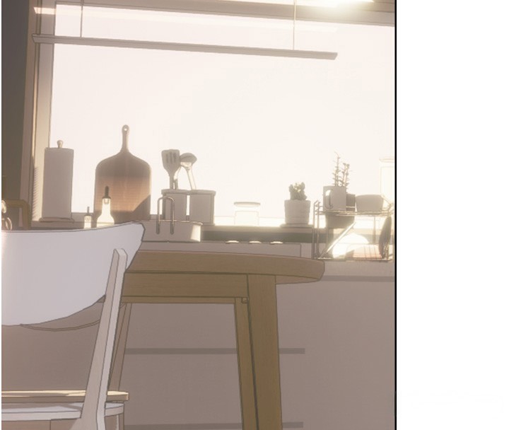 性运刮刮乐第57話-重新來過