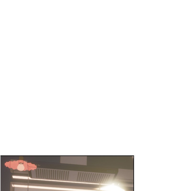 性運刮刮樂第57話-重新來過