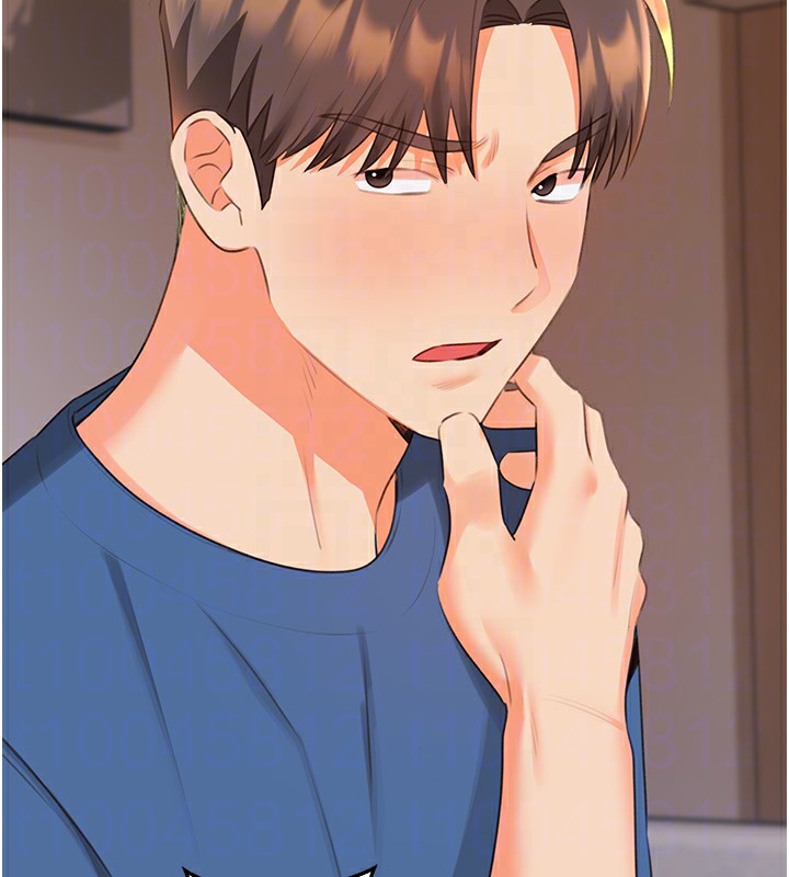 性运刮刮乐第57話-重新來過