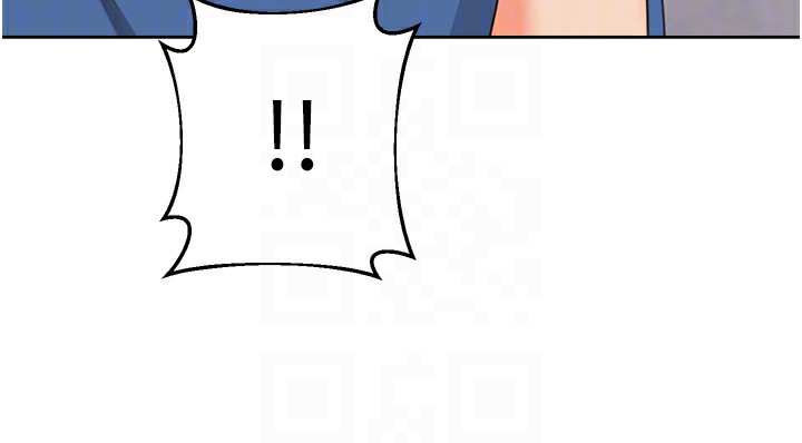 性运刮刮乐第57話-重新來過