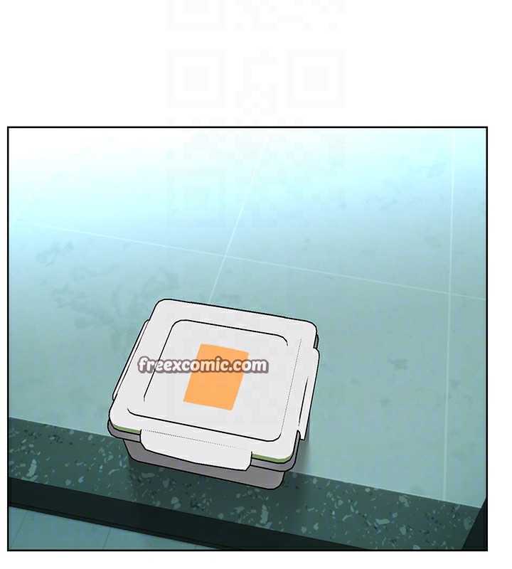 性运刮刮乐第57話-重新來過