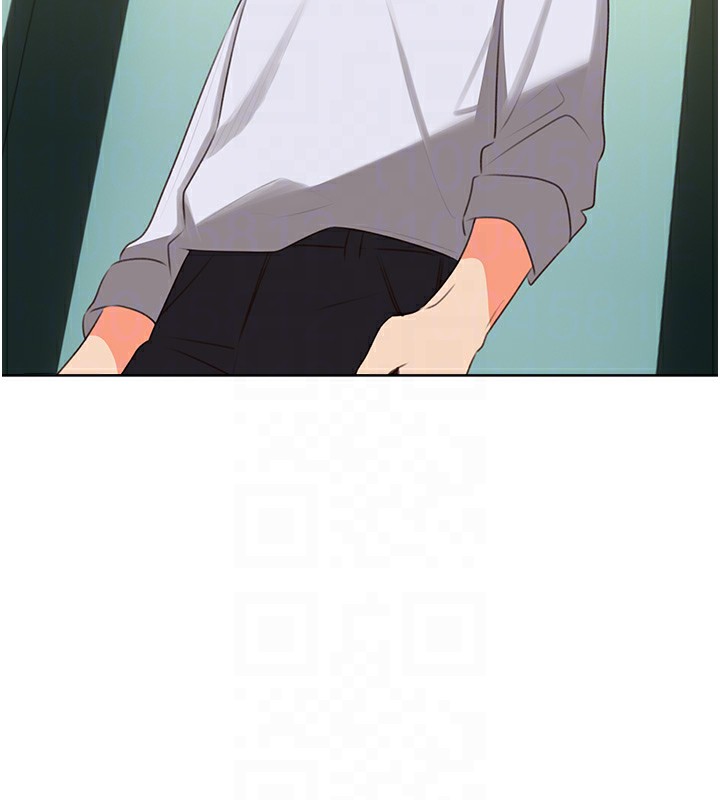 性运刮刮乐第57話-重新來過