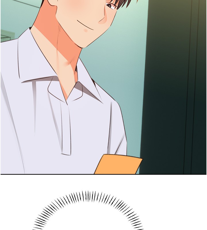 性运刮刮乐第57話-重新來過