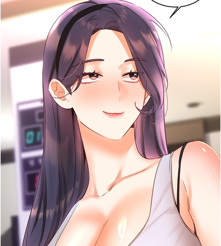 性运刮刮乐第57話-重新來過