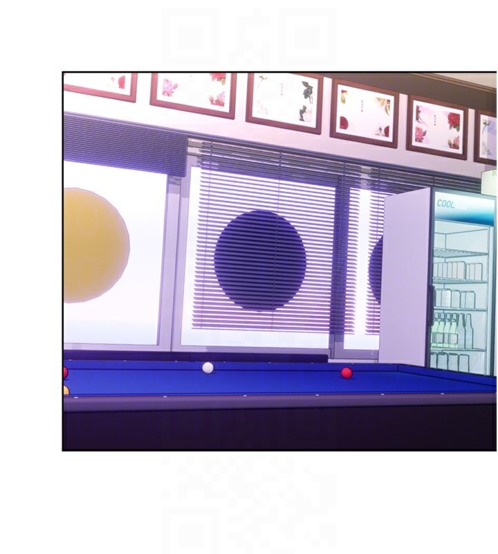 性運刮刮樂第57話-重新來過