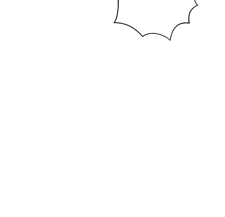 秘密教学第267話-老婆,妳今天格外性感