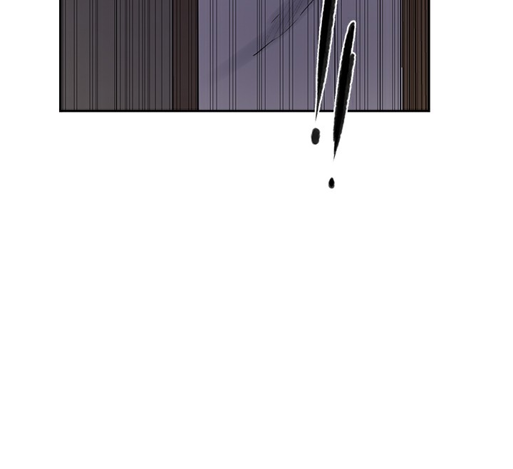 秘密教学第267話-老婆,妳今天格外性感