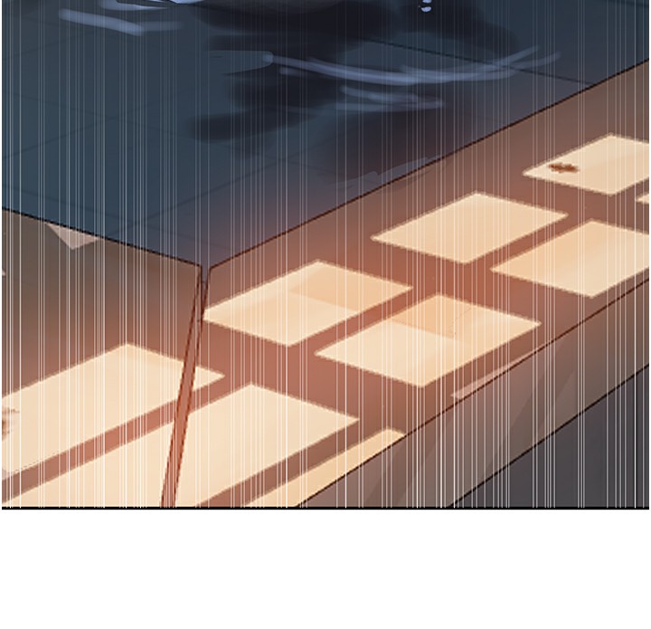 秘密教学第267話-老婆，妳今天格外性感