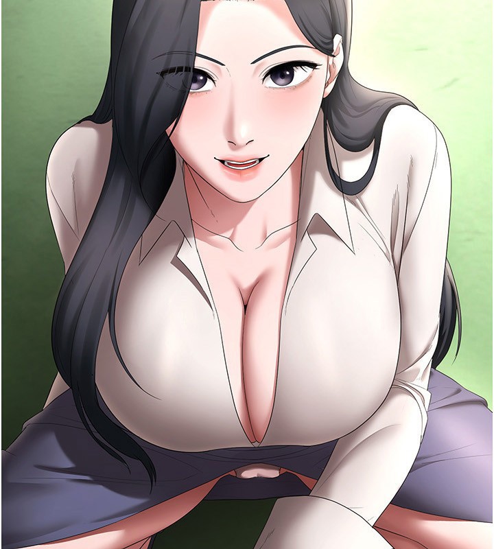 老闆娘的诱惑第53話-上上下下深深頂入