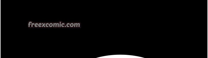 老闆娘的诱惑第53話-上上下下深深頂入