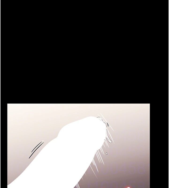 老闆娘的诱惑第53話-上上下下深深頂入