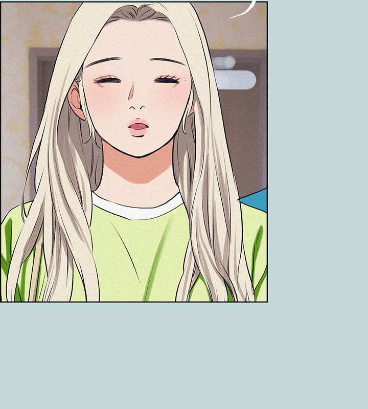 纵夏夜之梦(无码版)第65話-睡夢中聽見的淫叫聲