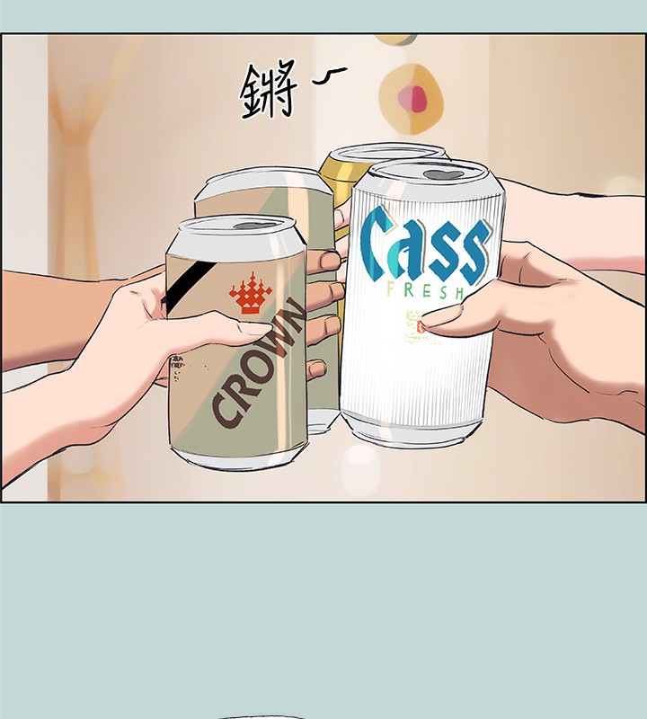 纵夏夜之梦(无码版)第65話-睡夢中聽見的淫叫聲