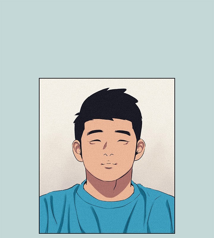 纵夏夜之梦(无码版)第65話-睡夢中聽見的淫叫聲