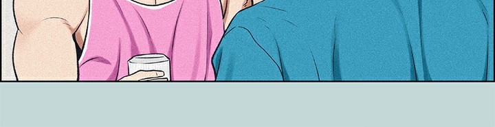 纵夏夜之梦(无码版)第65話-睡夢中聽見的淫叫聲