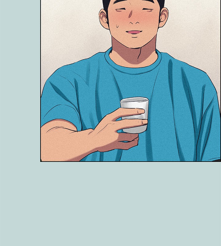 縱夏夜之夢(無碼版)第65話-睡夢中聽見的淫叫聲