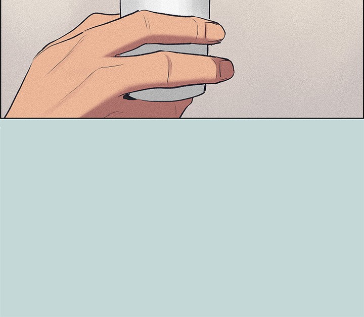 纵夏夜之梦(无码版)第65話-睡夢中聽見的淫叫聲