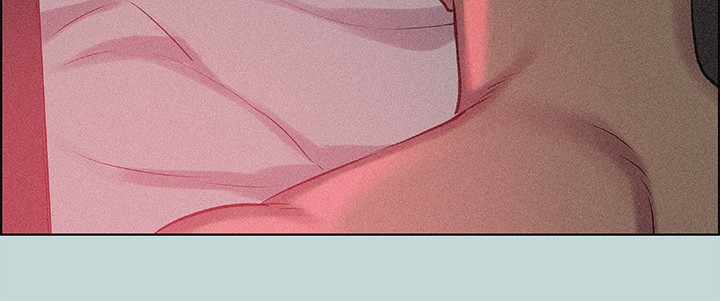 纵夏夜之梦(无码版)第65話-睡夢中聽見的淫叫聲