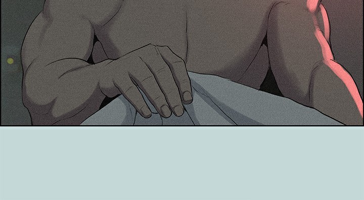 纵夏夜之梦(无码版)第66話-偷幹朋友的女友