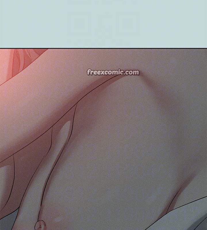 纵夏夜之梦(无码版)第66話-偷幹朋友的女友