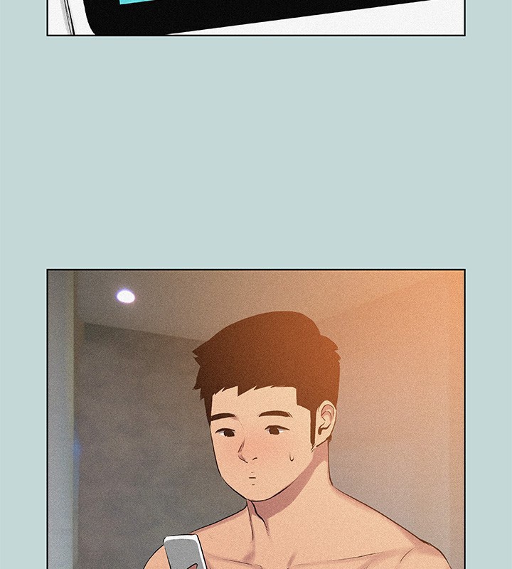 纵夏夜之梦(无码版)第66話-偷幹朋友的女友