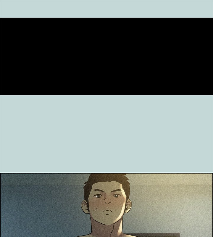 纵夏夜之梦(无码版)第66話-偷幹朋友的女友