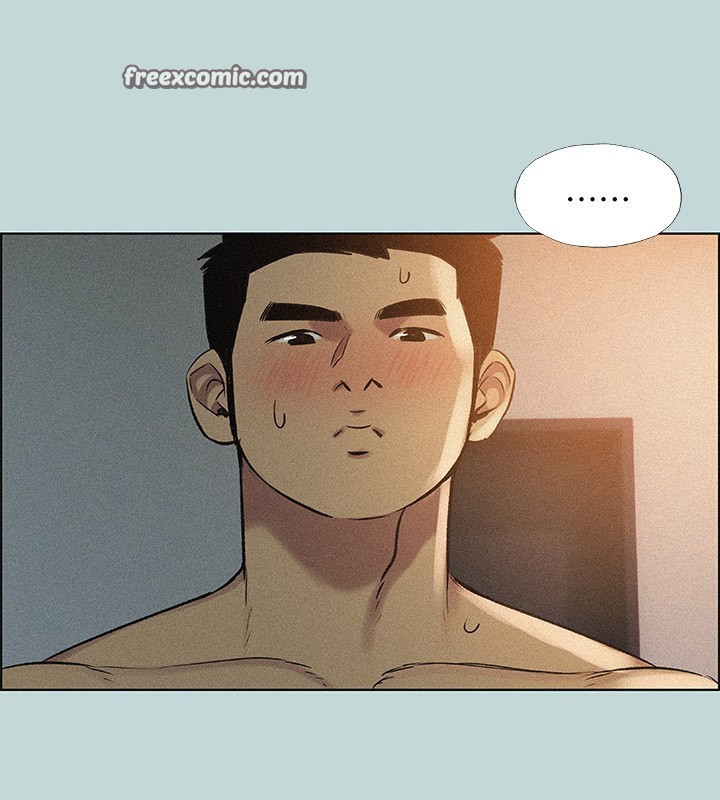 纵夏夜之梦(无码版)第66話-偷幹朋友的女友