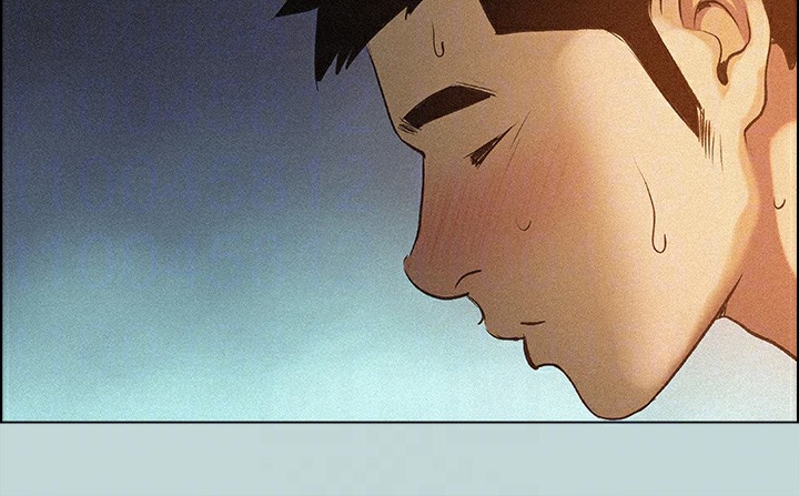 縱夏夜之夢(無碼版)第66話-偷幹朋友的女友