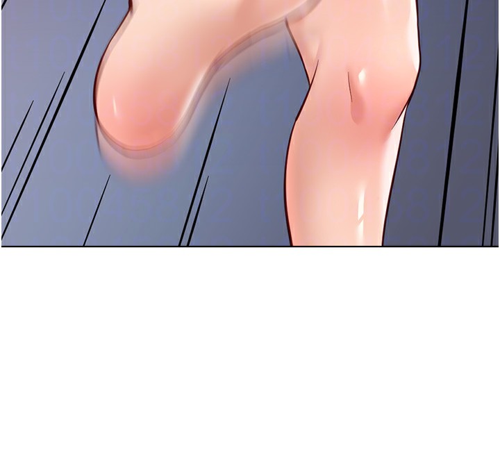 鲁蛇社畜的金手指第20話-受人體按摩棒擺佈的主人