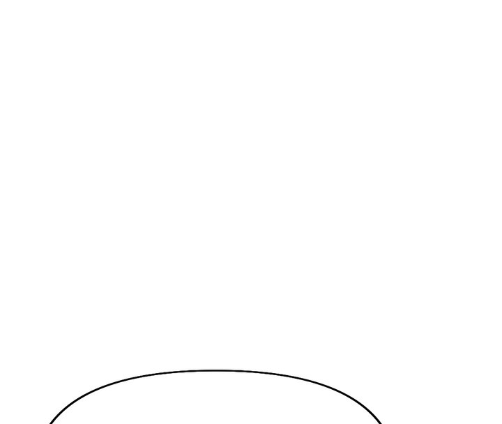 鲁蛇社畜的金手指第20話-受人體按摩棒擺佈的主人