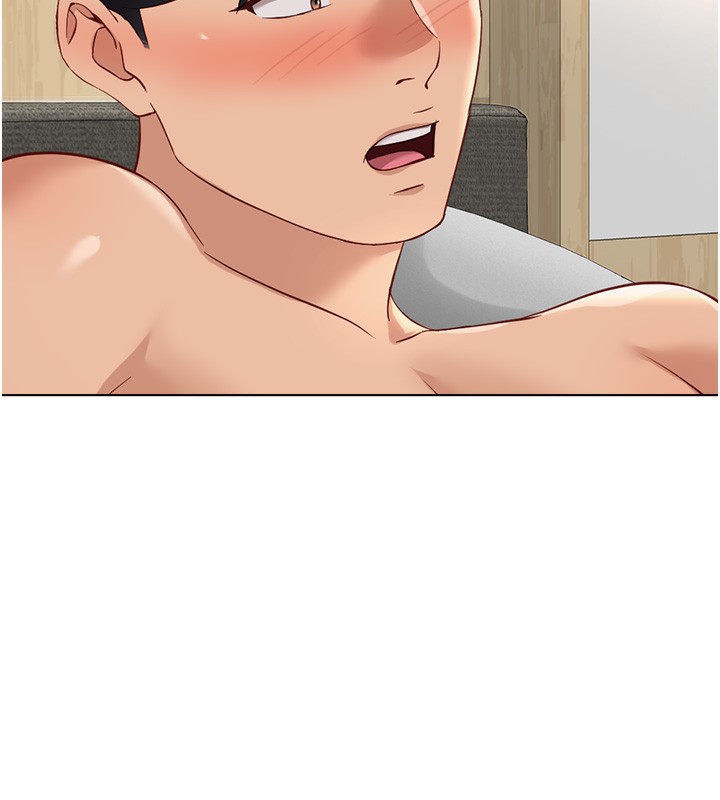 鲁蛇社畜的金手指第20話-受人體按摩棒擺佈的主人