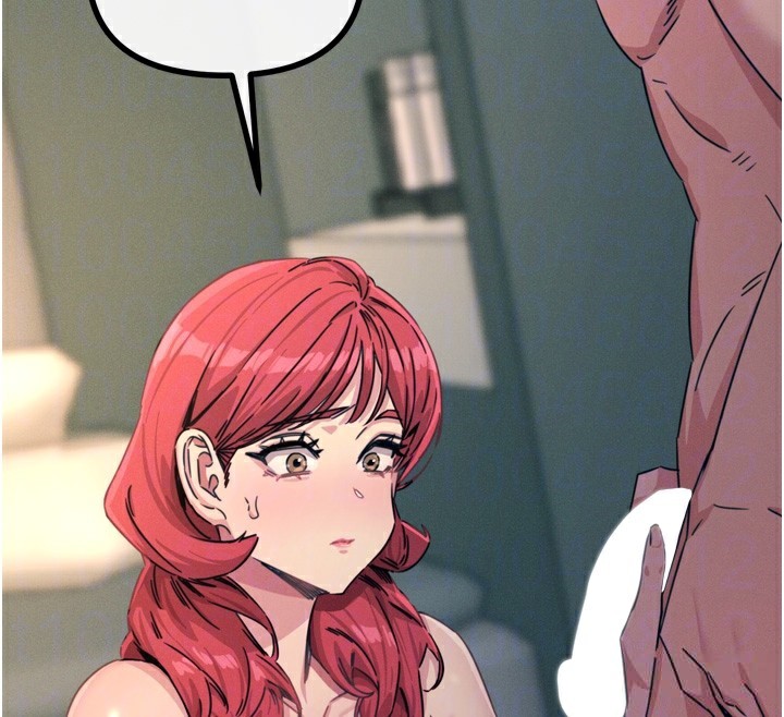 恶次人生第24話-銷魂的深喉嚨♥