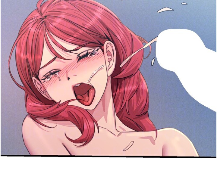 恶次人生第24話-銷魂的深喉嚨♥