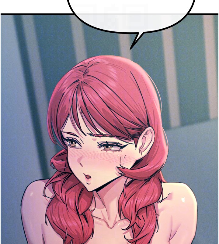 恶次人生第24話-銷魂的深喉嚨♥