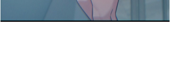 恶次人生第24話-銷魂的深喉嚨♥