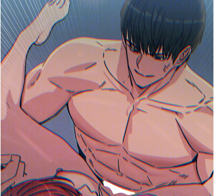 恶次人生第24話-銷魂的深喉嚨♥