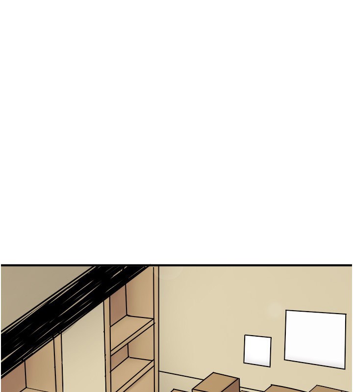 秘密温泉:混汤旅馆第29話-來自青梅竹馬的嫉妒