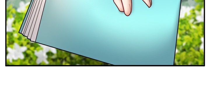 秘密温泉:混汤旅馆第29話-來自青梅竹馬的嫉妒