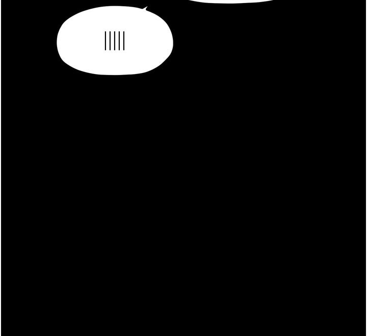 最强家丁第36話-綑綁授課